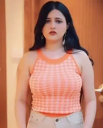 Mahudha Call Girls Service