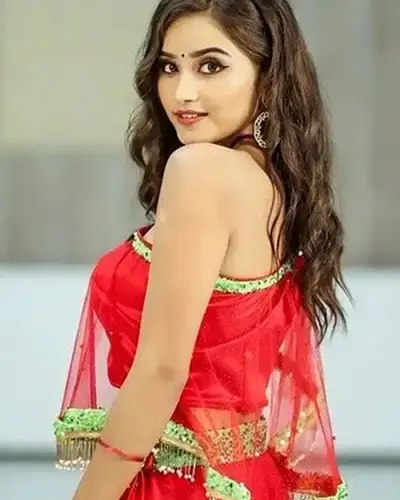 Call Girls Service Mahudha