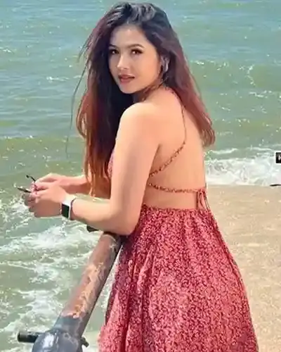 Call Girls in Mahudha