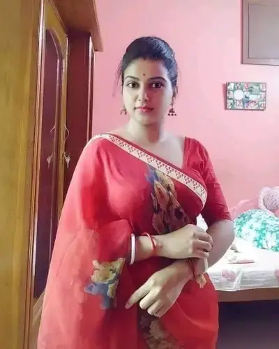 Call Girl Service in Mahudha