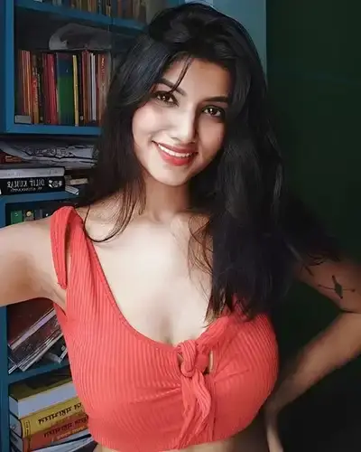 Mahudha Call Girl