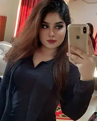 Mahudha Call Girl Service