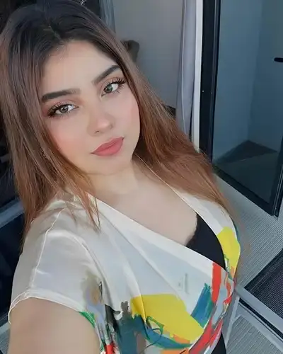 Call Girl Mahudha