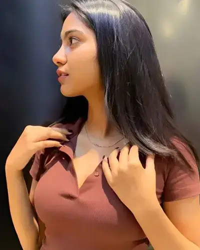 Call Girl Service Mahudha