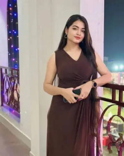 Escorts Service Mahudha