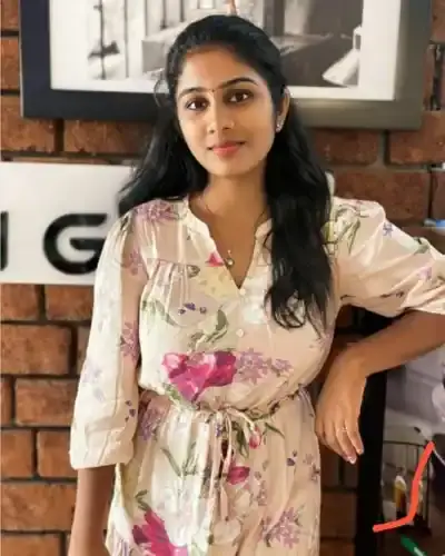Escorts Mahudha