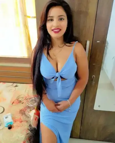Mahudha Escorts