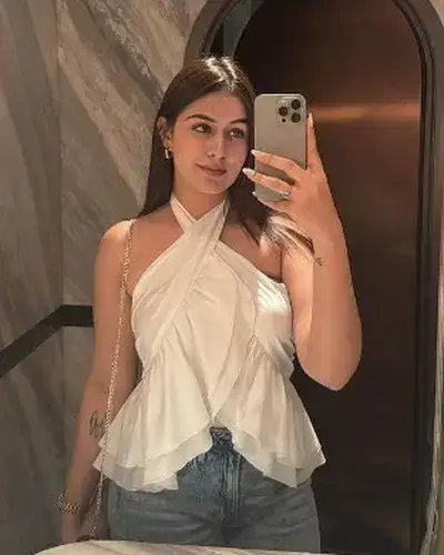 Escorts In Mahudha