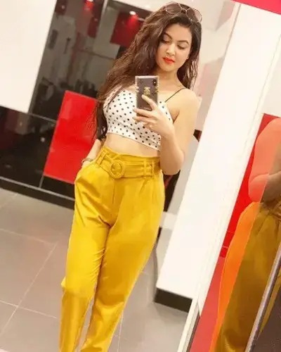 Mahudha Escort