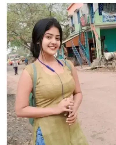 Mahudha Escort Service