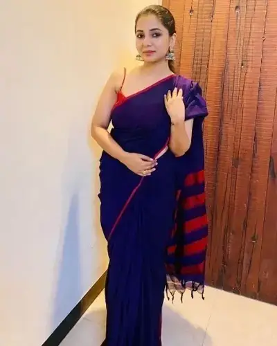 Call Girls Mahudha Cash On Delivery