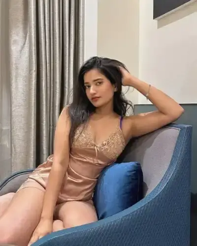 Call Girls Mahudha Cash On Delivery
